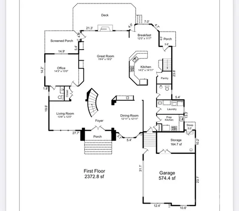 3324 Greenhurst Drive Weddington NC 28104