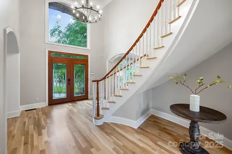 3324 Greenhurst Drive Weddington NC 28104