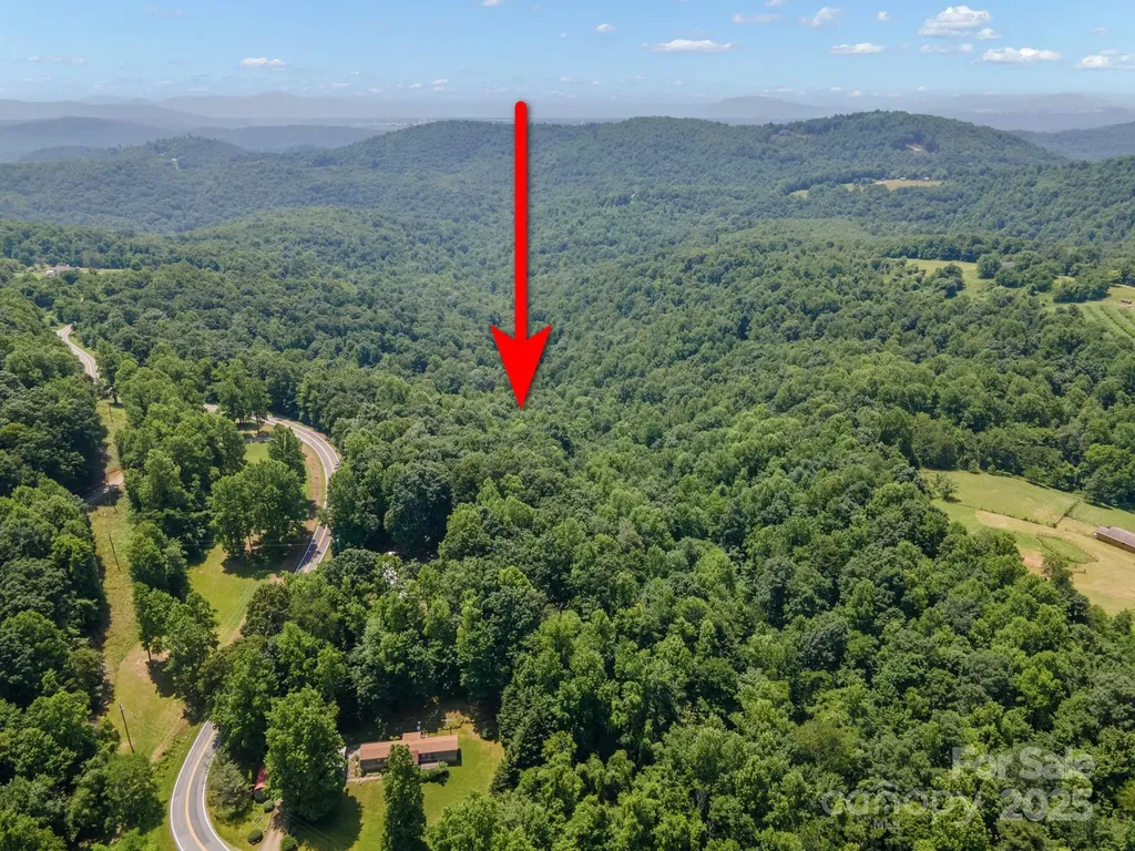 00 Hendren Road Moravian Falls NC 28654