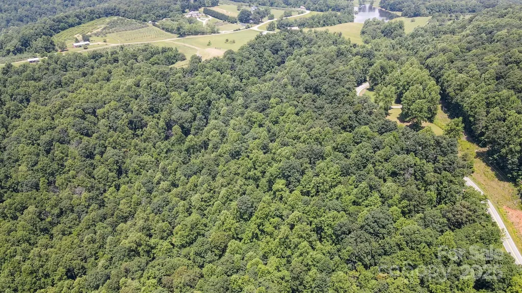 00 Hendren Road Moravian Falls NC 28654