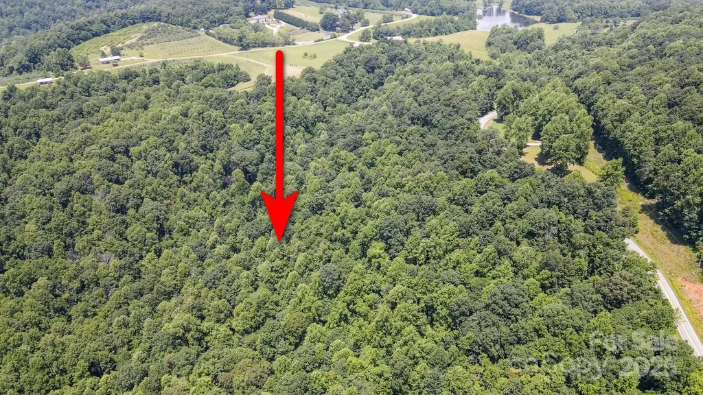 00 Hendren Road Moravian Falls NC 28654