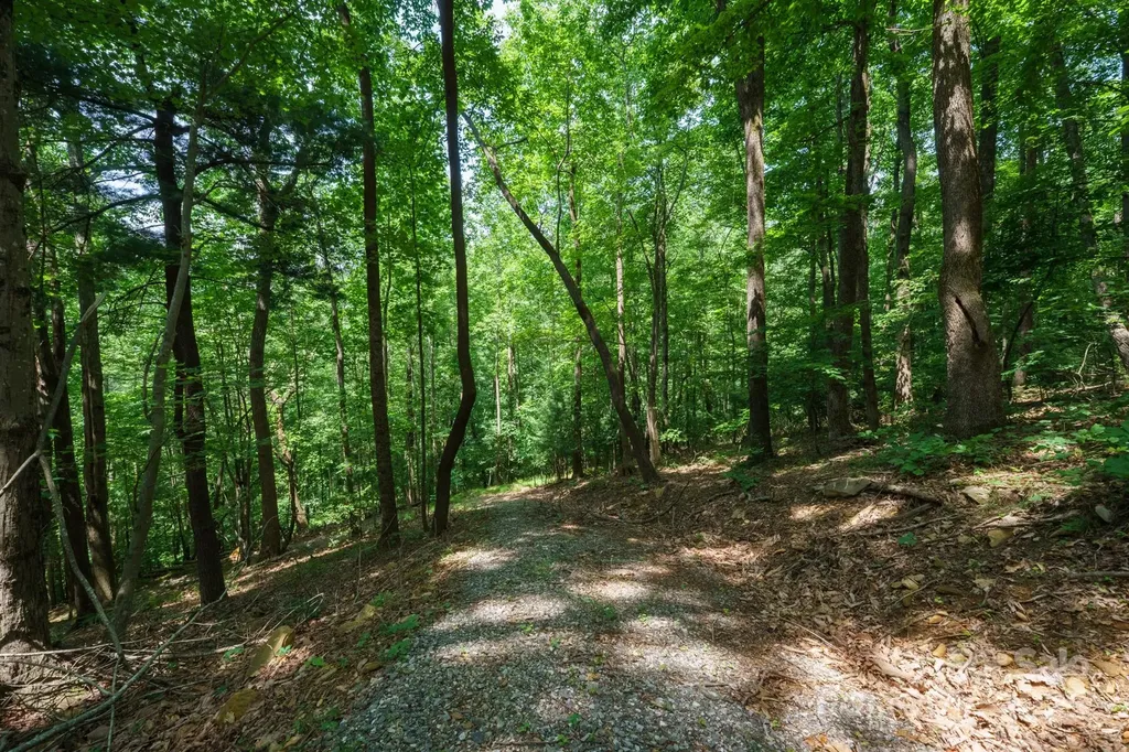 00 Hendren Road Moravian Falls NC 28654