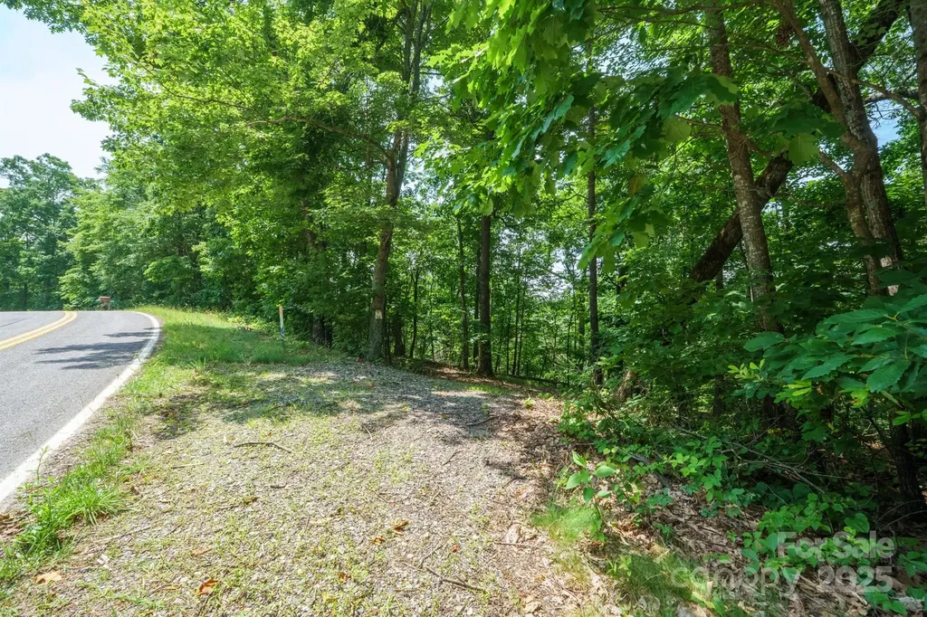 00 Hendren Road Moravian Falls NC 28654