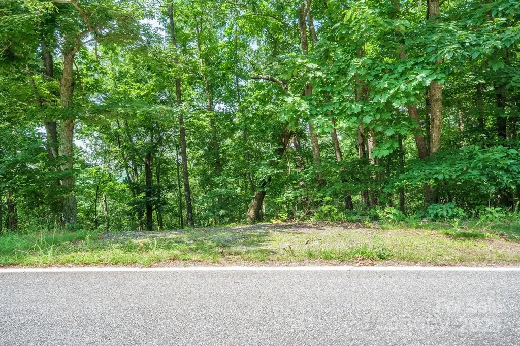 00 Hendren Road Moravian Falls NC 28654