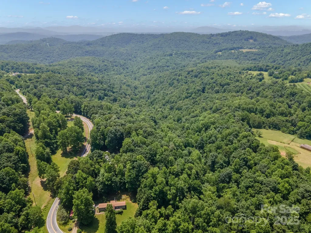 00 Hendren Road Moravian Falls NC 28654