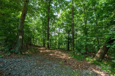 00 Hendren Road Moravian Falls NC 28654