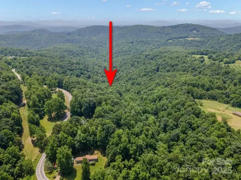 00 Hendren Road Moravian Falls NC 28654