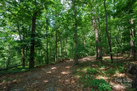 00 Hendren Road Moravian Falls NC 28654