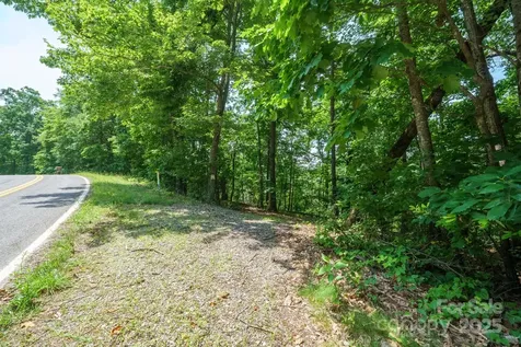 00 Hendren Road Moravian Falls NC 28654