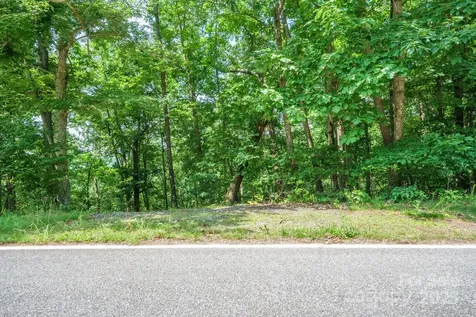 00 Hendren Road Moravian Falls NC 28654