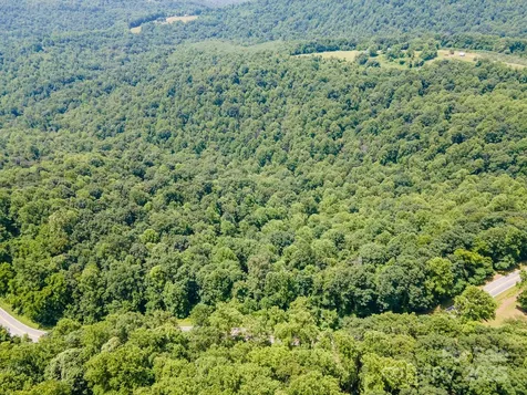 00 Hendren Road Moravian Falls NC 28654
