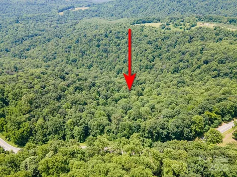 00 Hendren Road Moravian Falls NC 28654