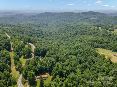 00 Hendren Road Moravian Falls NC 28654