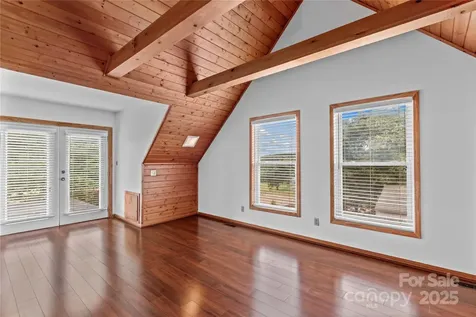 296 Hicks Creek Road Troutman NC 28166
