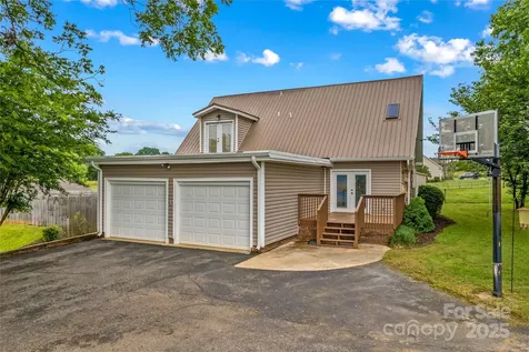 296 Hicks Creek Road Troutman NC 28166