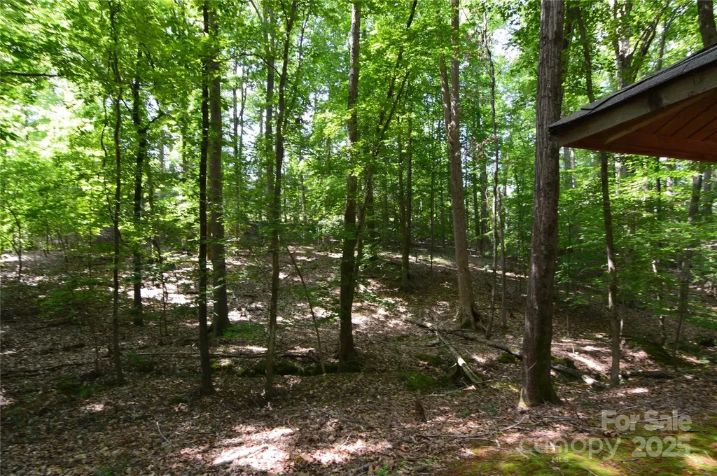 5128 Watermead Lane Belmont NC 28012