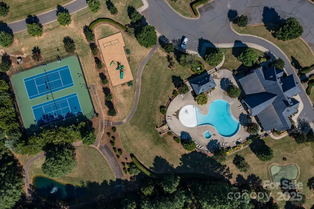 5128 Watermead Lane Belmont NC 28012