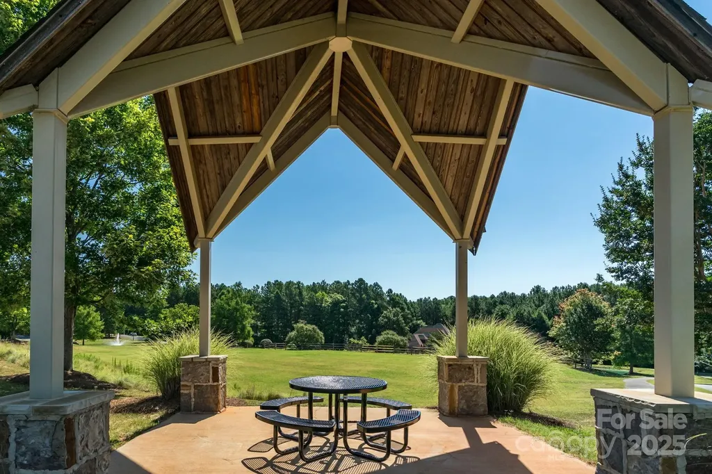 5128 Watermead Lane Belmont NC 28012