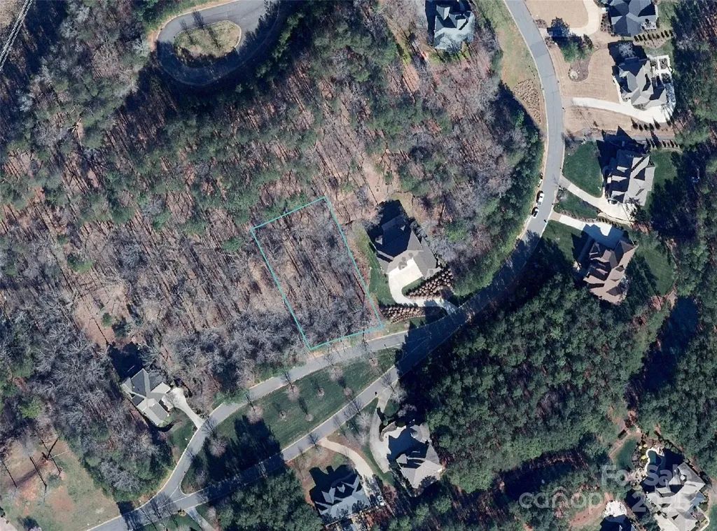 5128 Watermead Lane Belmont NC 28012
