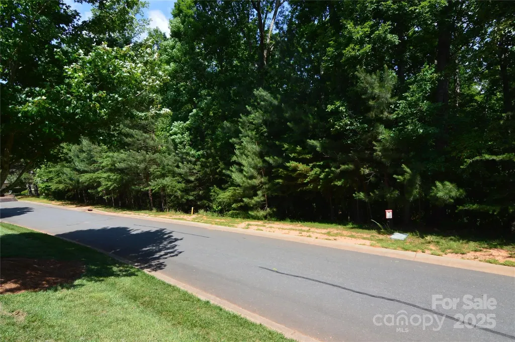 5128 Watermead Lane Belmont NC 28012