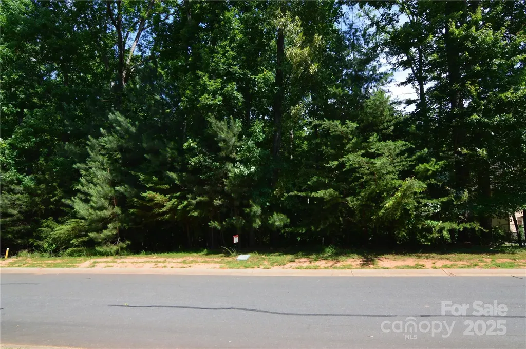 5128 Watermead Lane Belmont NC 28012