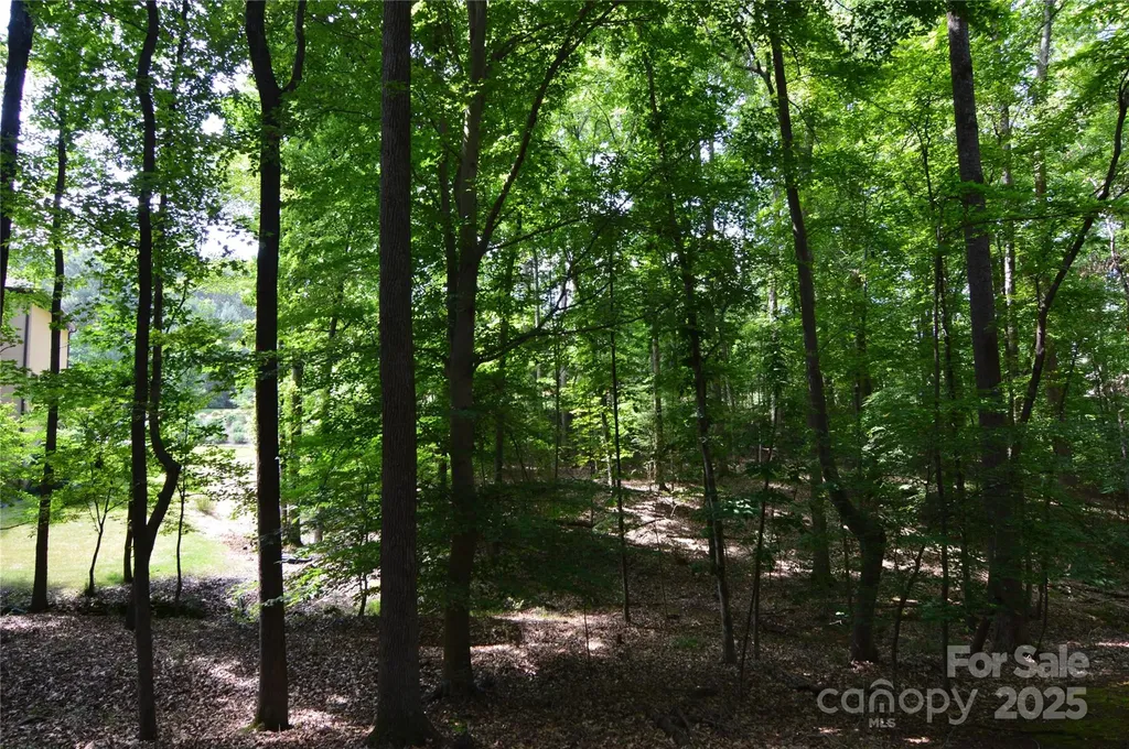 5128 Watermead Lane Belmont NC 28012