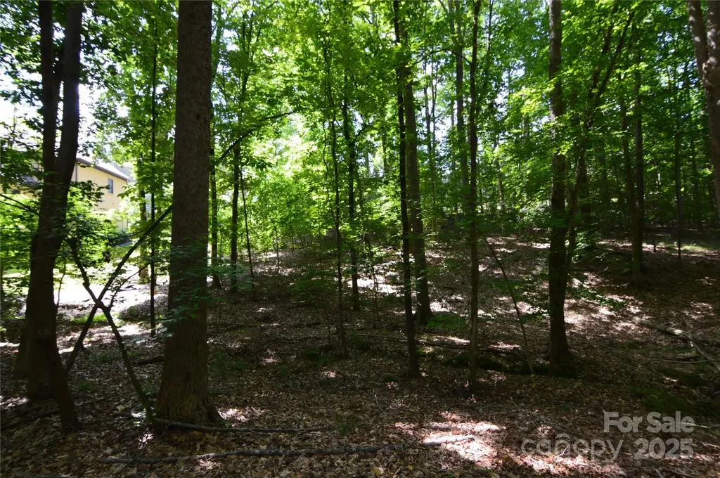 5128 Watermead Lane Belmont NC 28012