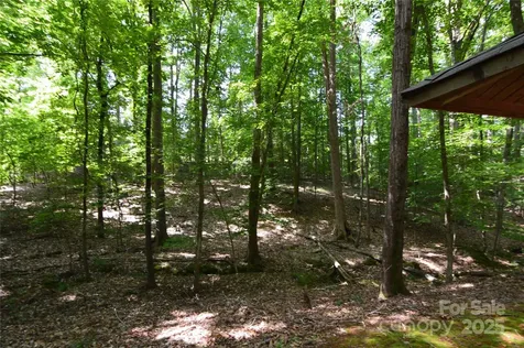 5128 Watermead Lane Belmont NC 28012