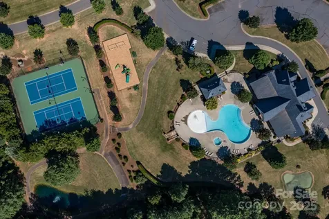 5128 Watermead Lane Belmont NC 28012