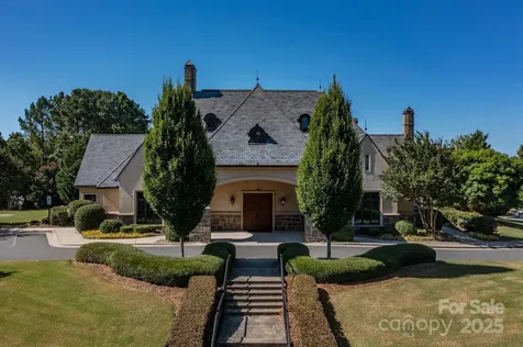 5128 Watermead Lane Belmont NC 28012