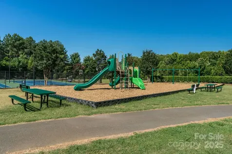 5128 Watermead Lane Belmont NC 28012