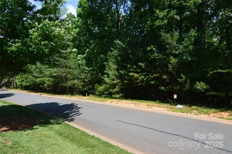 5128 Watermead Lane Belmont NC 28012