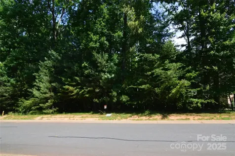 5128 Watermead Lane Belmont NC 28012