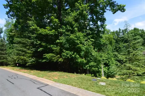 5128 Watermead Lane Belmont NC 28012
