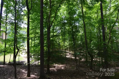 5128 Watermead Lane Belmont NC 28012