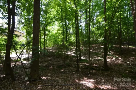 5128 Watermead Lane Belmont NC 28012