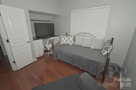 19182 Mallard Drive Fort Mill SC 29707