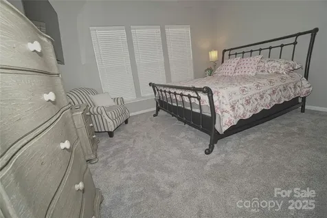 19182 Mallard Drive Fort Mill SC 29707