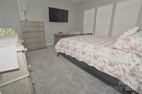 19182 Mallard Drive Fort Mill SC 29707
