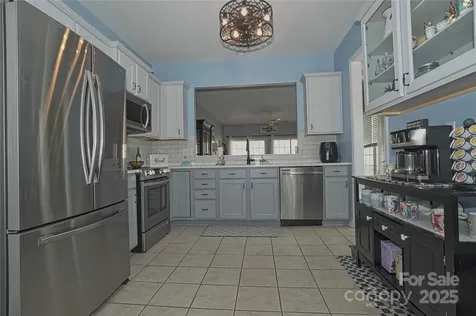 19182 Mallard Drive Fort Mill SC 29707