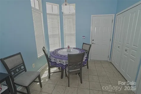 19182 Mallard Drive Fort Mill SC 29707