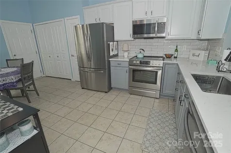19182 Mallard Drive Fort Mill SC 29707