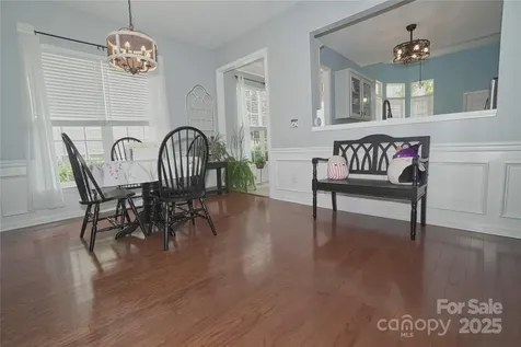 19182 Mallard Drive Fort Mill SC 29707