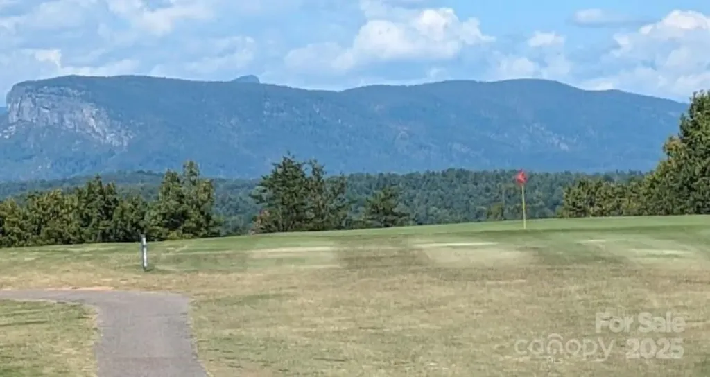 Tbd Misty Mountain Drive Nebo NC 28761