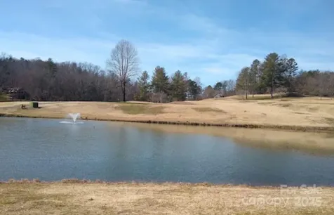 Tbd Misty Mountain Drive Nebo NC 28761
