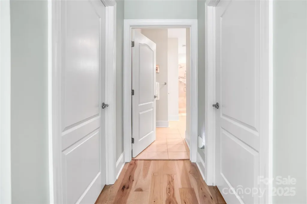 12910 Meetinghouse Drive Cornelius NC 28031