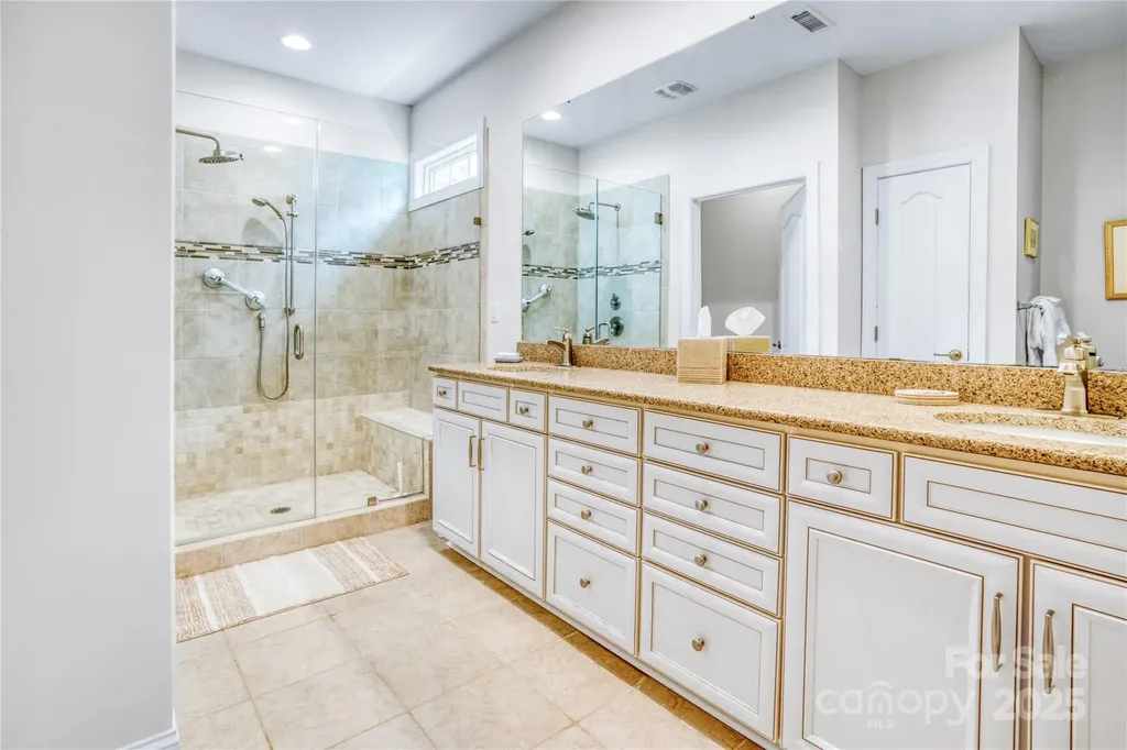 12910 Meetinghouse Drive Cornelius NC 28031