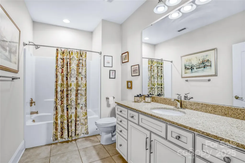 12910 Meetinghouse Drive Cornelius NC 28031