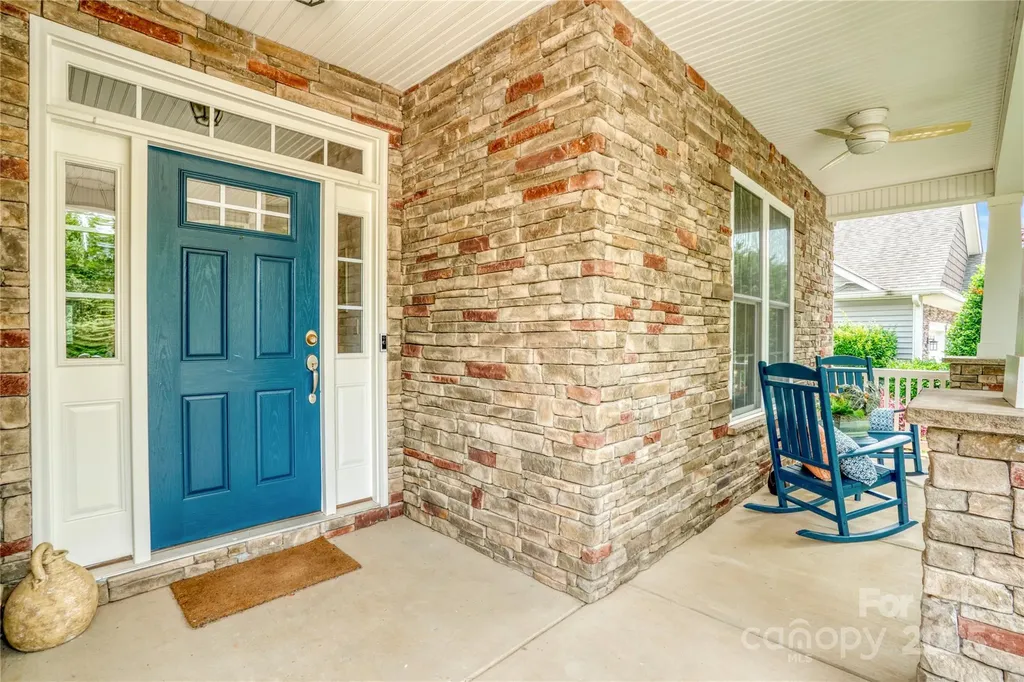12910 Meetinghouse Drive Cornelius NC 28031