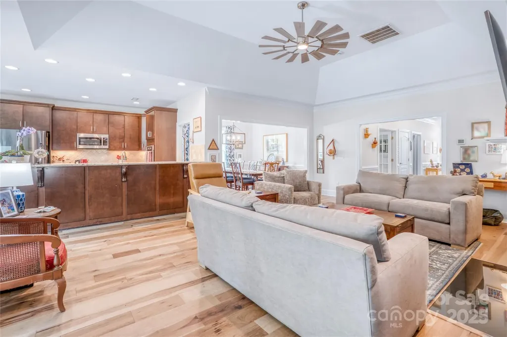 12910 Meetinghouse Drive Cornelius NC 28031